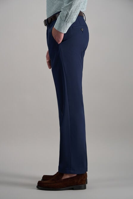 Cool 18&reg; Pro Pant, Navy view# 5