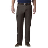 The Elements Utility Pant, Graphite view# 1