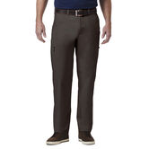 The Elements Utility Pant, Khaki view# 1