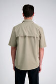 The Active Series&trade; Hike Shirt, Khaki view# 2