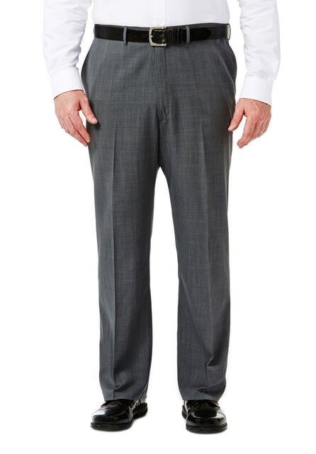 Shop Men's Suits - Classic Men's Suit Collection