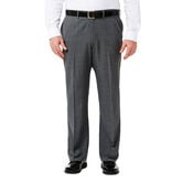 Big &amp; Tall Travel Performance Suit Separates,  view# 1