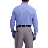 Premium Comfort Dress Shirt,  view# 2