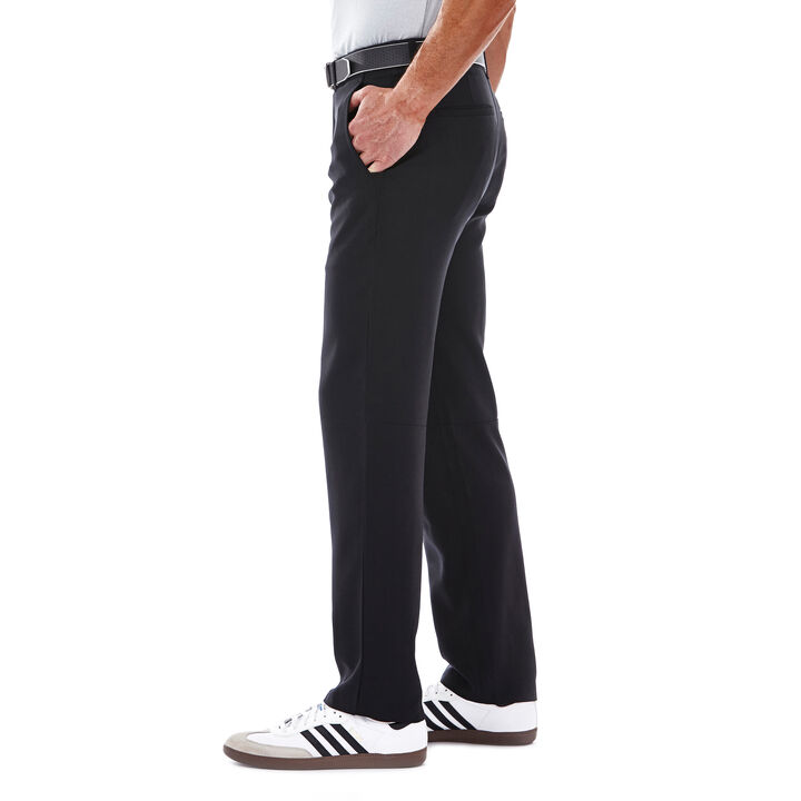 haggar in motion pants costco