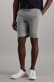 Cool 18&reg; Pro Oxford Short,  view# 1