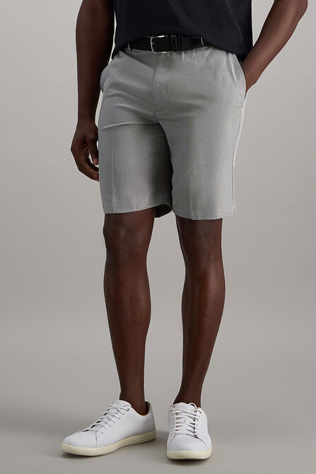 Cool 18&reg; Pro Oxford Short,  view# 1