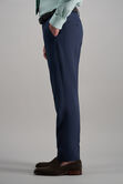 Cool Right&reg; Performance Flex Pant,  Ink view# 5