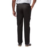 Big &amp; Tall Stretch Comfort Cargo Pant,  view# 3
