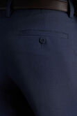 Cool Right&reg; Performance Flex Pant,  Ink view# 2
