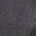 J.M. Haggar Premium Stretch Suit Pant - Pleated Front, Med Grey, swatch