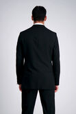 J.M. Haggar Premium Stretch Suit Jacket,  view# 3