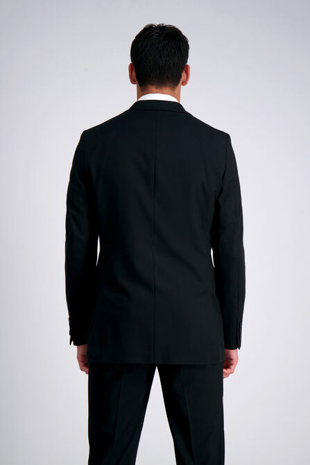 J.M. Haggar Premium Stretch Suit Jacket,  view# 3
