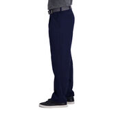 Cool Right&reg; Performance Flex Pant, Midnight view# 2