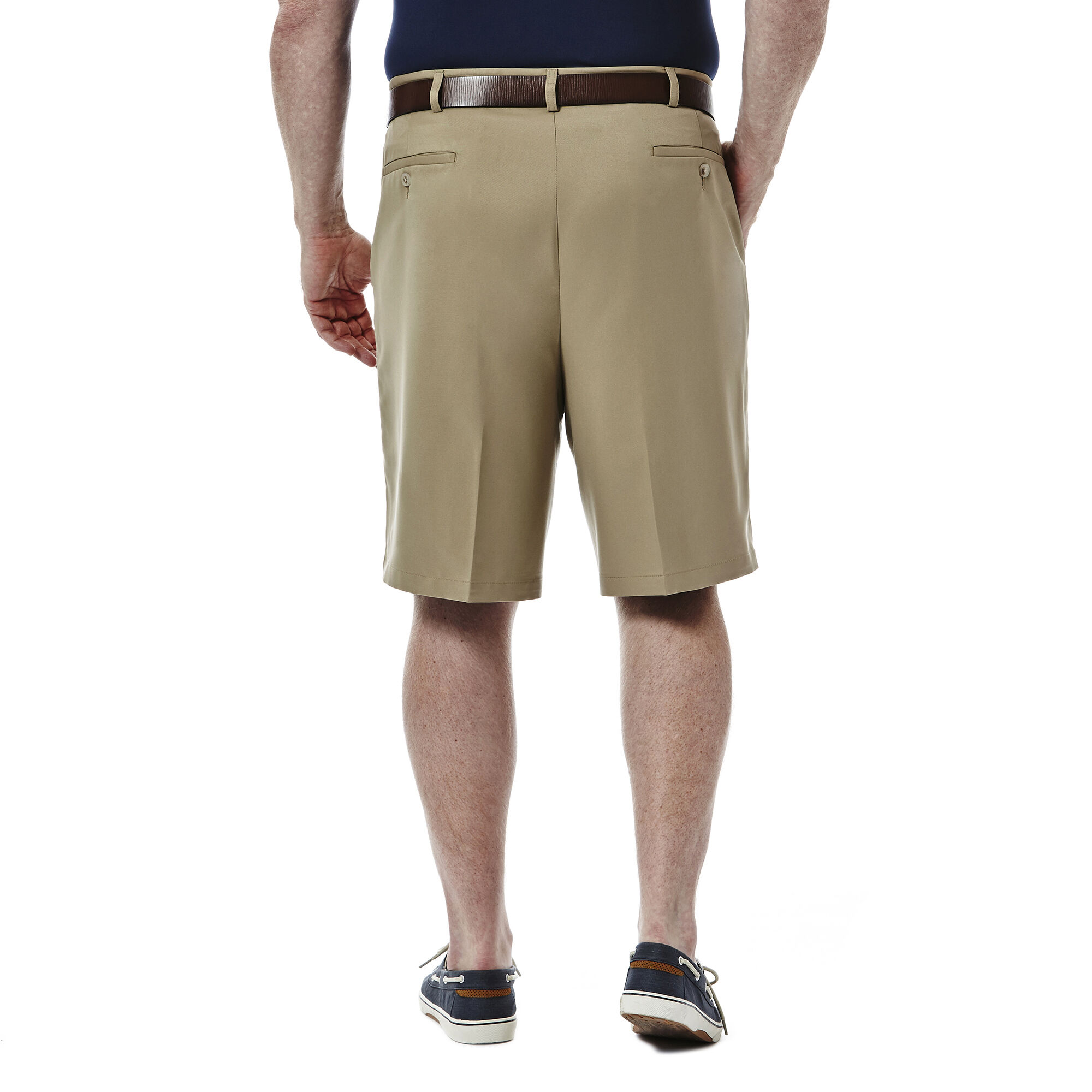 Big and tall new arrivals mens golf shorts