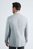 The Active Series&trade; Blazer,  view# 5