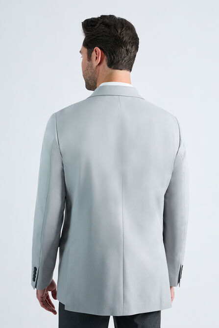 The Active Series&trade; Blazer,  view# 5