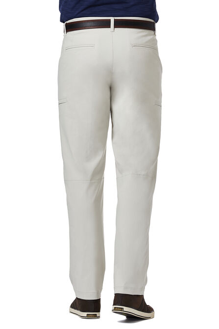 The Elements Utility Pant, Putty view# 3