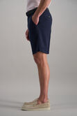 Stretch Chino Short, Navy view# 5