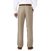 Coastal Comfort Chino, Putty view# 1