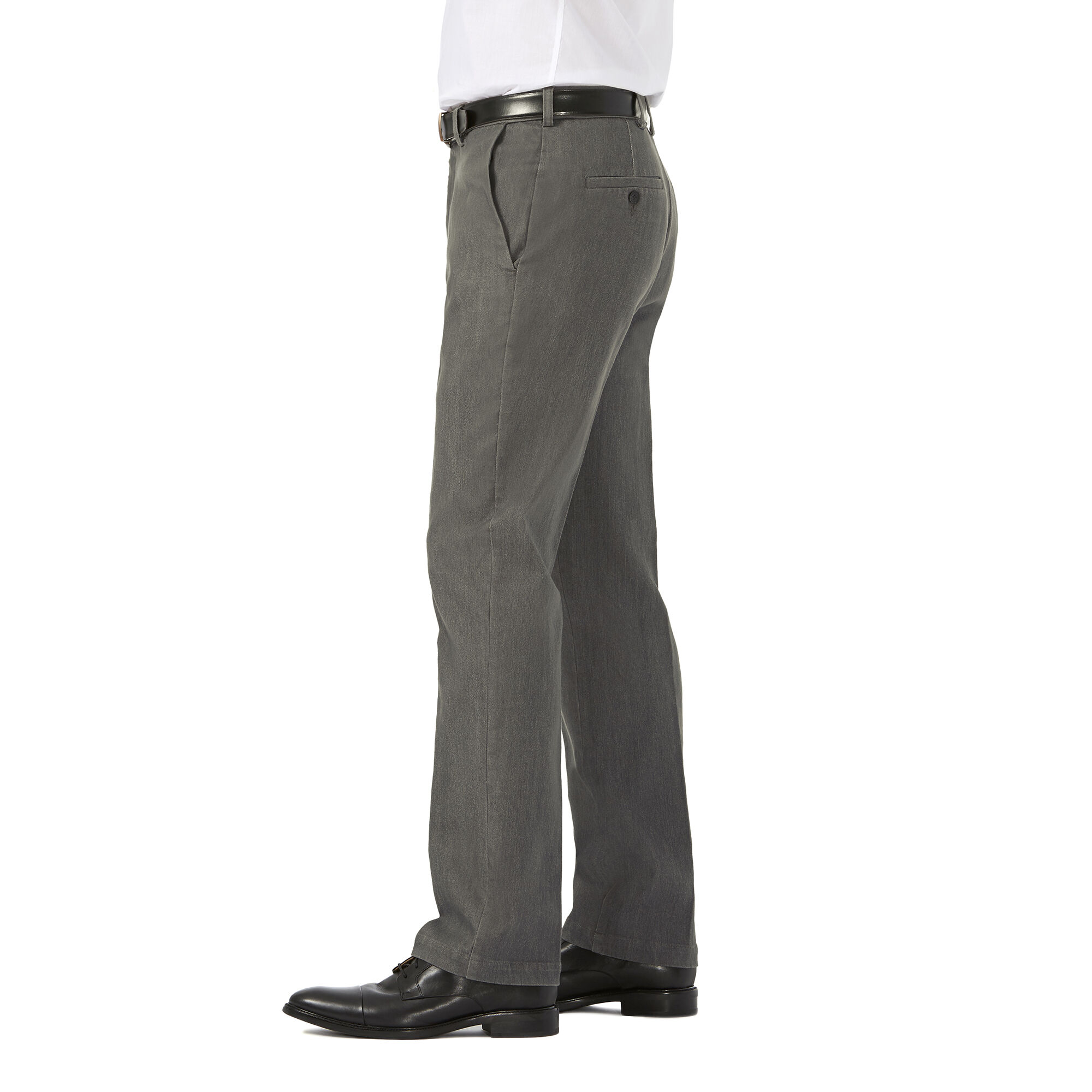 Stretch Colored Denim Stretch Colored Denim
