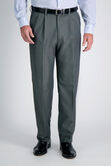 Cool 18&reg; Heather Solid Pant,  view# 2