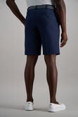Cool 18&reg; Pro Short, Navy view# 4