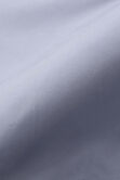 Premium Comfort Dress Shirt - Light Grey,  view# 5