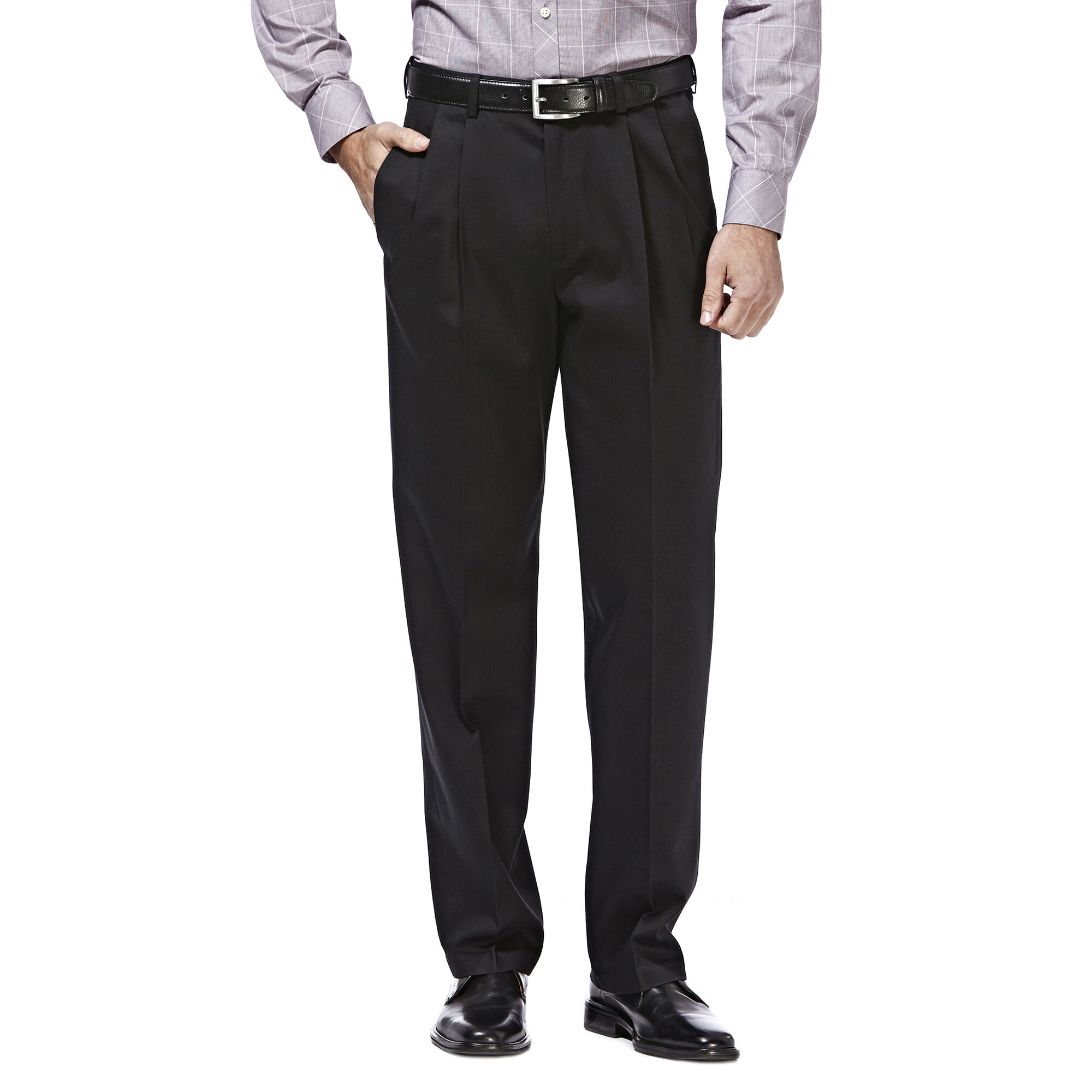 Black khaki sales pants near me