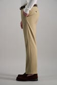 Cool 18&reg; Pro Pant, Khaki view# 5