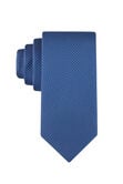 Jenny Unsolid Solid Tie,  view# 6