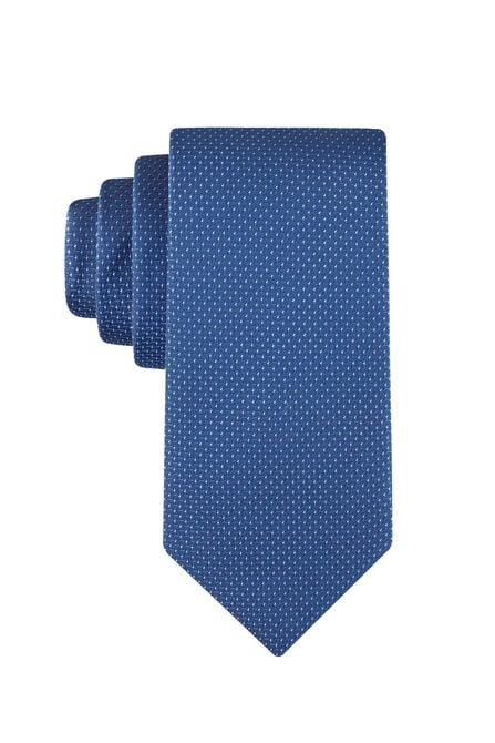 Jenny Unsolid Solid Tie,  view# 6