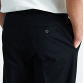 Work to Weekend&reg; Original Khaki,  view# 5