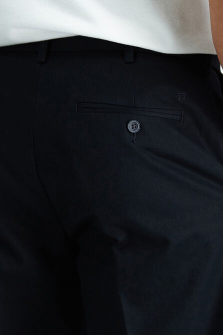 Work to Weekend&reg; Original Khaki,  view# 5