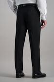 J.M. Haggar 4-Way Stretch Dress Pant,  view# 4