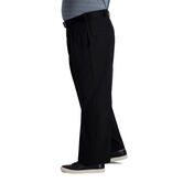 Big &amp; Tall Cool Right&reg; Performance Flex Pant,  view# 2
