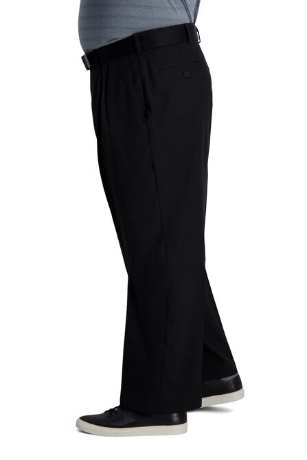 Big &amp; Tall Cool Right&reg; Performance Flex Pant,  view# 2