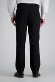 J.M. Haggar Premium Stretch Suit Pant,  view# 3