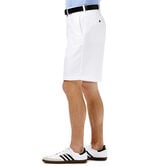 Cool 18&reg; Shorts, Medium Blue view# 5