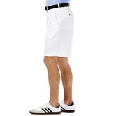 Cool 18&reg; Shorts, White view# 2