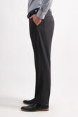 Smart Wash&reg; Repreve&reg; Suit Pant,  view# 2