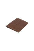 RFID Duo Fold Wallet, Khaki view# 5