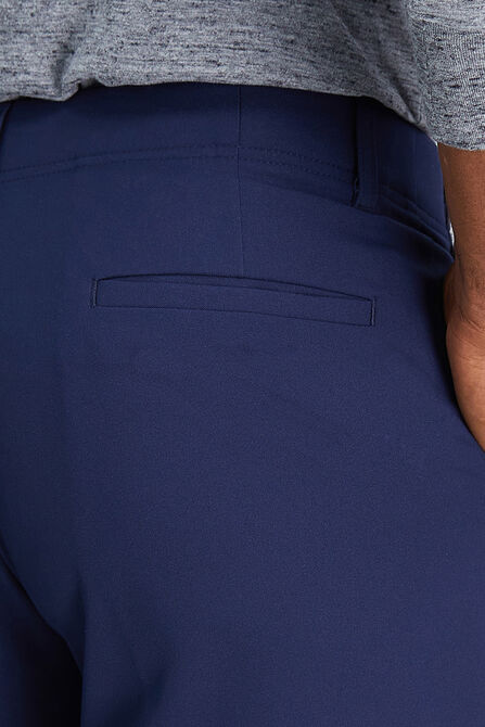 The Active Series&trade; Performance Utility Short, Navy view# 6