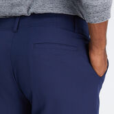 The Active Series&trade; Performance Utility Short, Navy view# 6