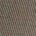 J.M. Haggar Prominent Twill Suit Jacket, Medium Taupe, swatch