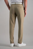 The Active Series&trade; Everyday Pant, Khaki view# 4