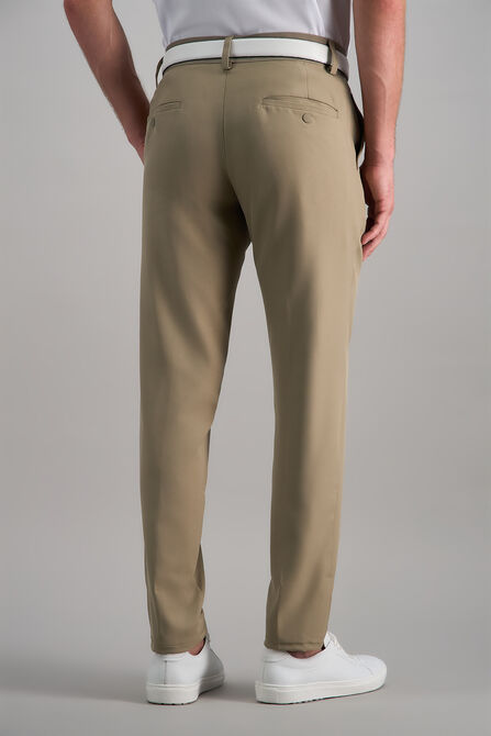 The Active Series&trade; Everyday Pant, Khaki view# 4