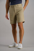 Cool 18&reg; Pro Performance Flex 7-inch Short, Khaki view# 2