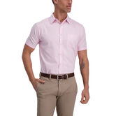Pink Allover Ditzy Shirt,  view# 1