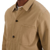 Chore Coat, Khaki view# 5