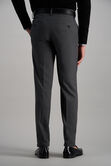 Cool Right&reg; Performance Flex Pant, Dark Grey view# 4